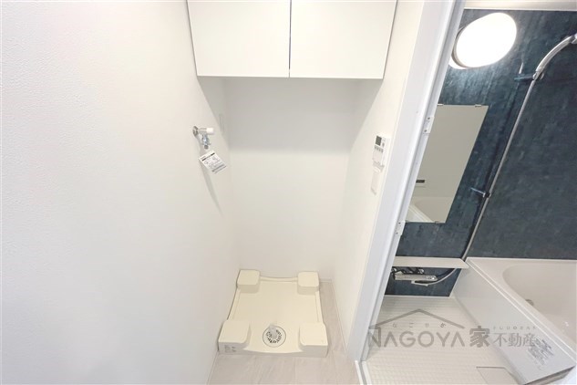 ヒヴィ・カーサ名駅西 その他2