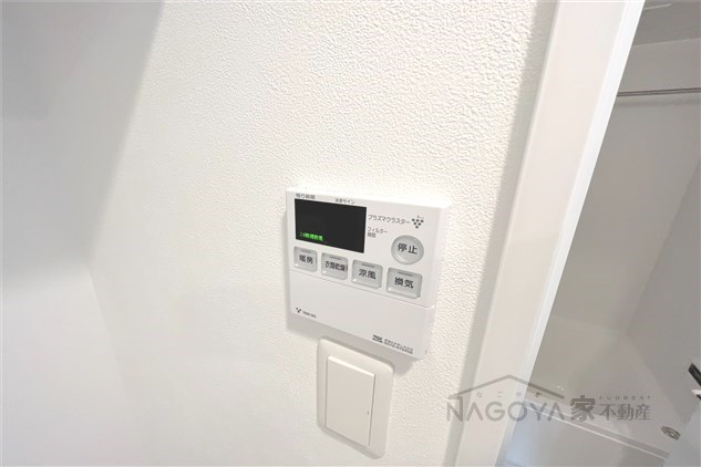 ヒヴィ・カーサ名駅西 その他3