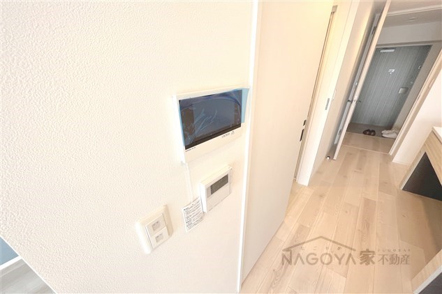 ヒヴィ・カーサ名駅西 その他4