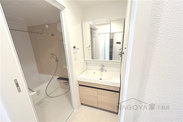 ヒヴィ・カーサ名駅西 その他1