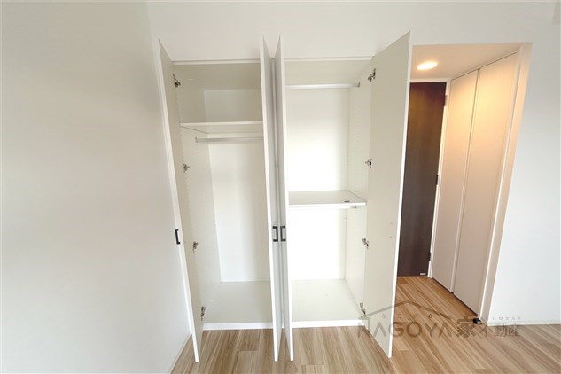 ヒヴィ・カーサ名駅西 その他2