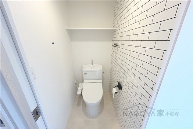 ヒヴィ・カーサ名駅西 その他3