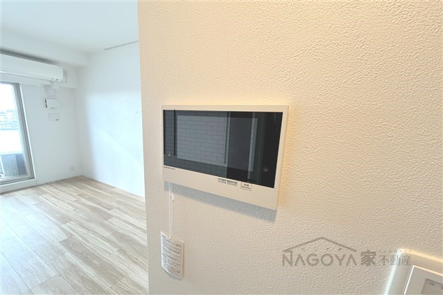 ヒヴィ・カーサ名駅西 その他4