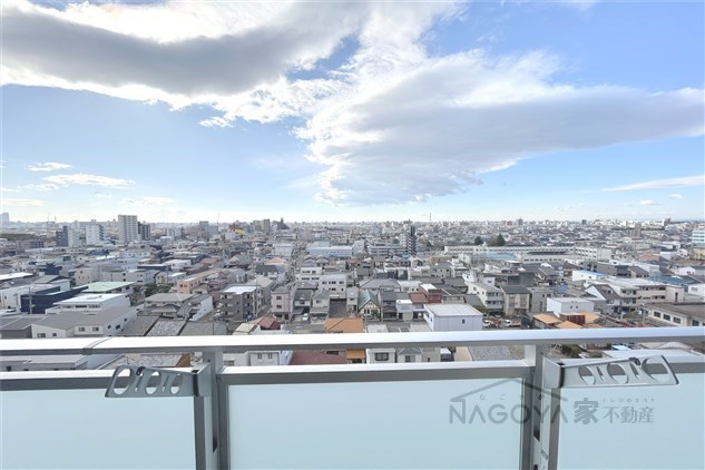 ヒヴィ・カーサ名駅西 その他5