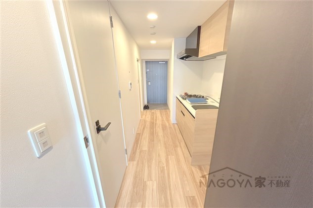 ヒヴィ・カーサ名駅西 その他7