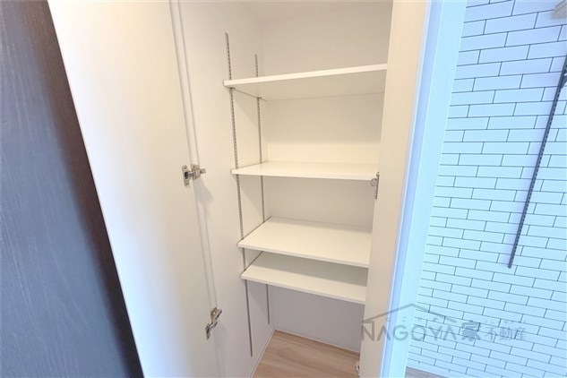 ヒヴィ・カーサ名駅西 その他8