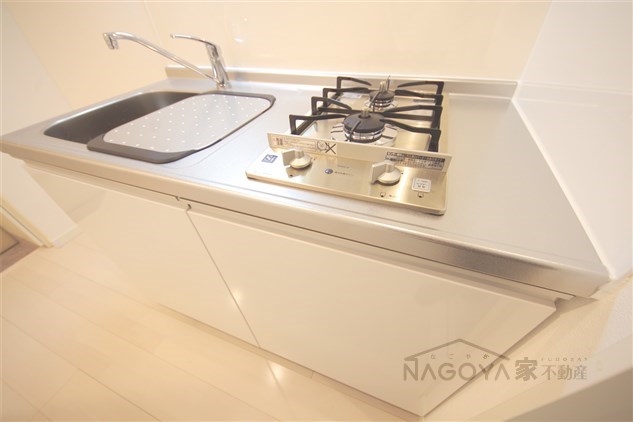 スパジオ　フェリーチェ その他7