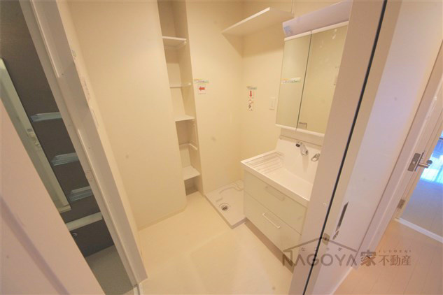 イーグルヘッド橦木 その他1