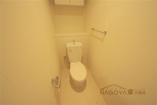 イーグルヘッド橦木 その他2