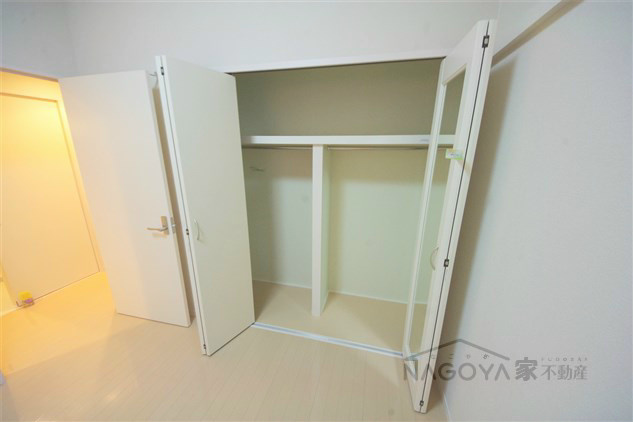 イーグルヘッド橦木 その他3