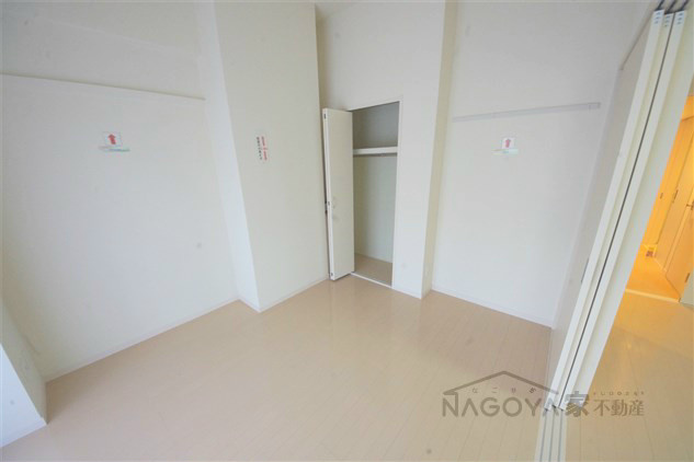 イーグルヘッド橦木 その他5