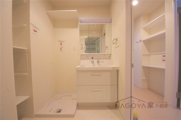 イーグルヘッド橦木 その他7