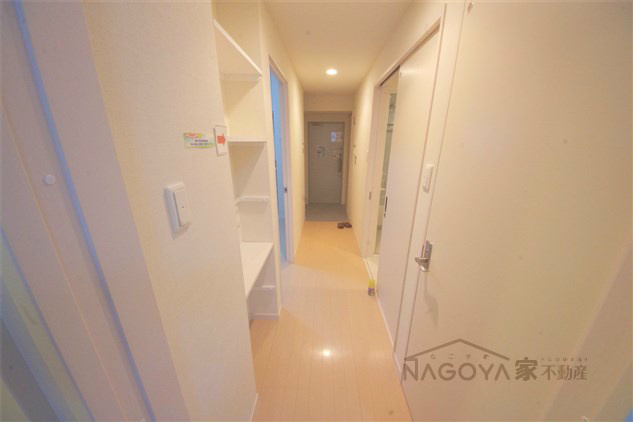 イーグルヘッド橦木 その他8