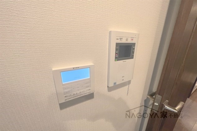 プレサンスロジェ葵 その他3