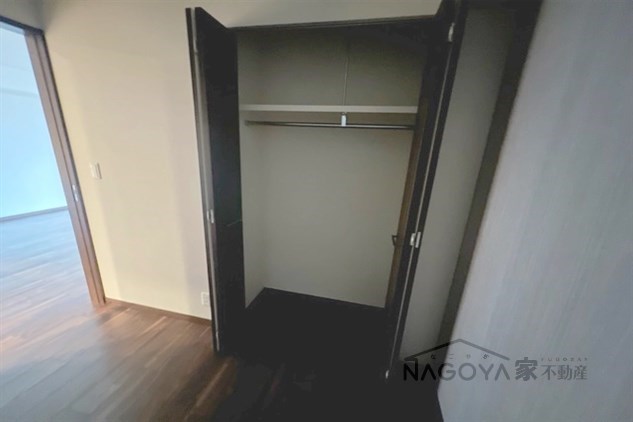 プレサンスロジェ葵 その他16
