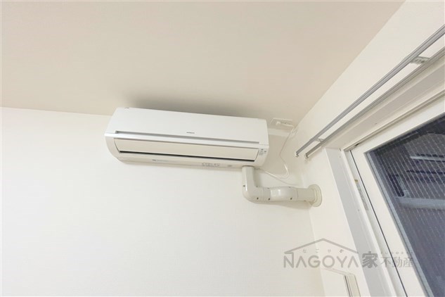 ＣＡＳＡ+&amp;alpha;名駅南 その他1