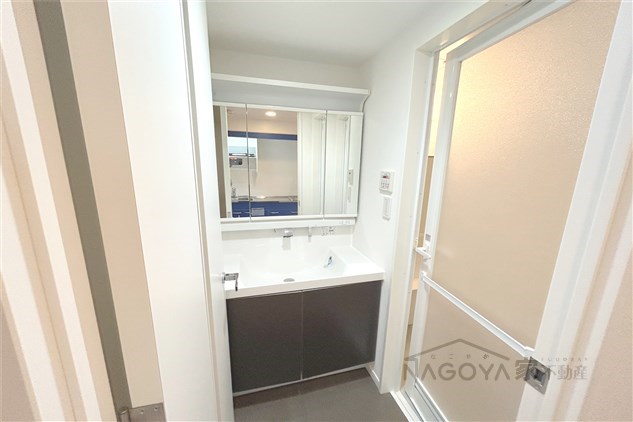 ＣＡＳＡ+&amp;alpha;名駅南 その他1