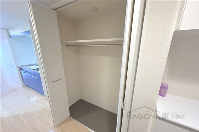 ＣＡＳＡ+&amp;alpha;名駅南 その他2