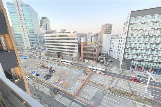 ＣＡＳＡ+&amp;alpha;名駅南 その他2