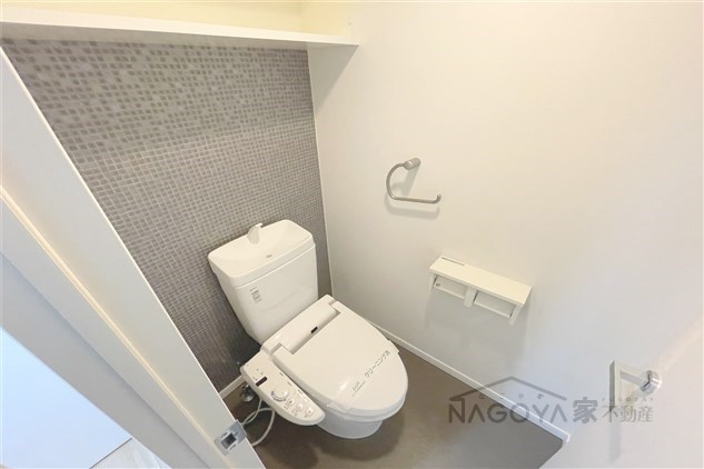 ＣＡＳＡ+&amp;alpha;名駅南 その他4