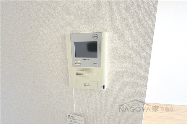 ＣＡＳＡ+&amp;alpha;名駅南 その他4