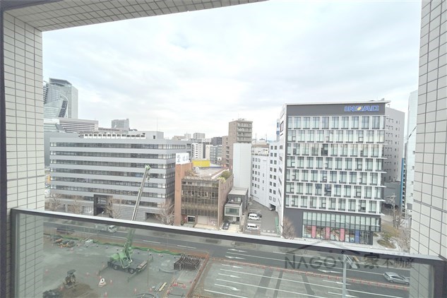 ＣＡＳＡ+&amp;alpha;名駅南 その他5