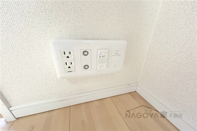 ＣＡＳＡ+&amp;alpha;名駅南 その他6