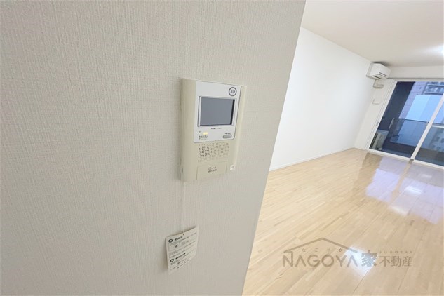 ＣＡＳＡ+&amp;alpha;名駅南 その他6