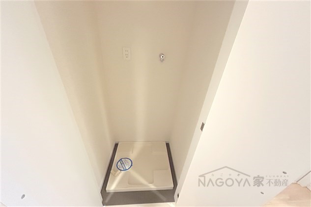 ＣＡＳＡ+&amp;alpha;名駅南 その他7