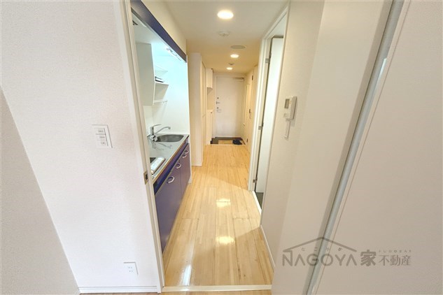 ＣＡＳＡ+&amp;alpha;名駅南 その他9