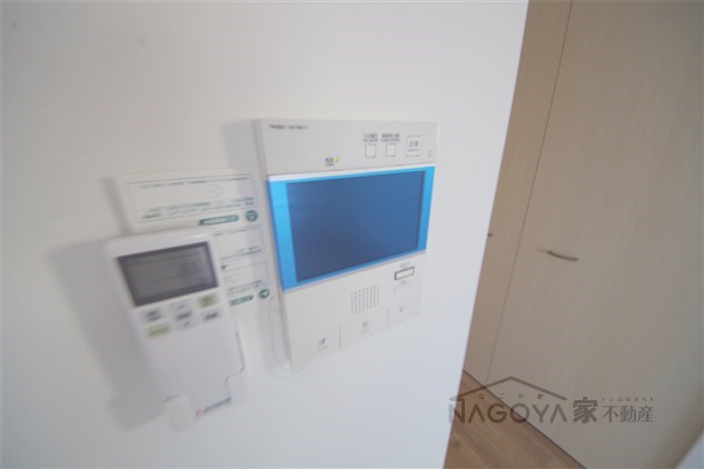 PURE　RESIDENCE名駅南 その他1