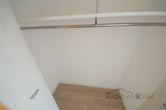 PURE　RESIDENCE名駅南 その他2