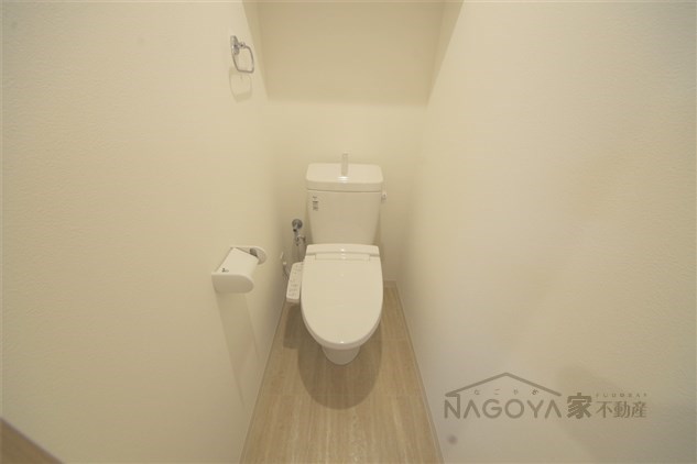 PURE　RESIDENCE名駅南 その他4