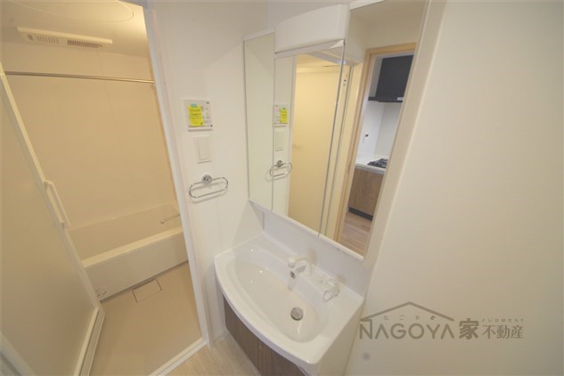 PURE　RESIDENCE名駅南 その他7