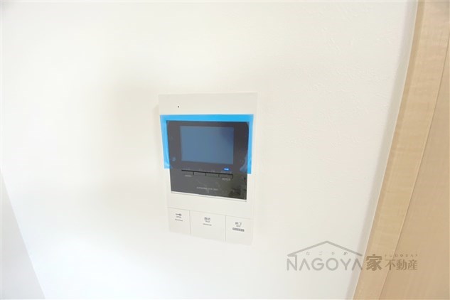プレイズシード瑞穂通 その他4