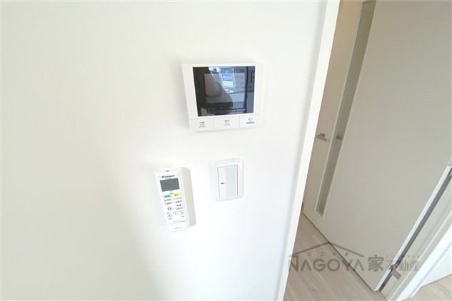 プレイズシード葵 その他3