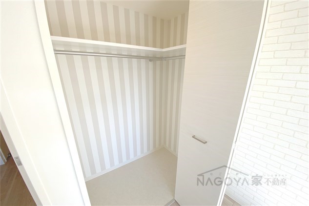 プレイズシード葵 その他4