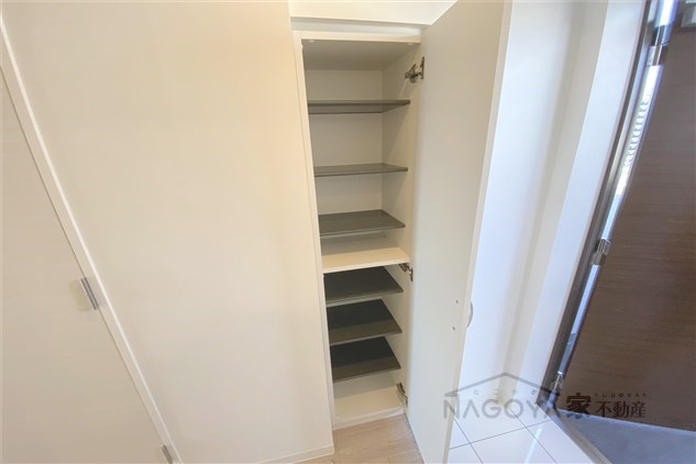 プレイズシード葵 その他5