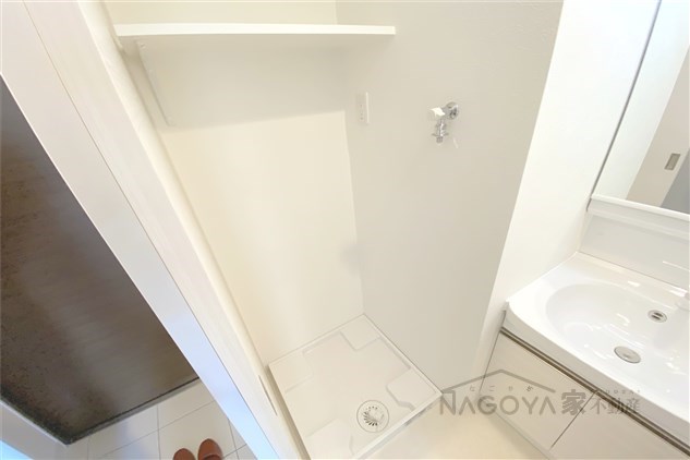 プレイズシード葵 その他6