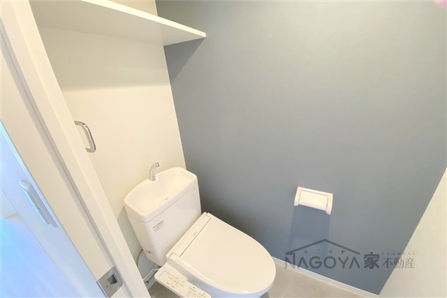 プレイズシード葵 その他2