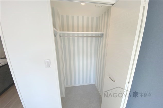 プレイズシード葵 その他3