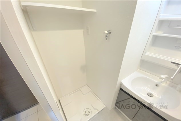 プレイズシード葵 その他5