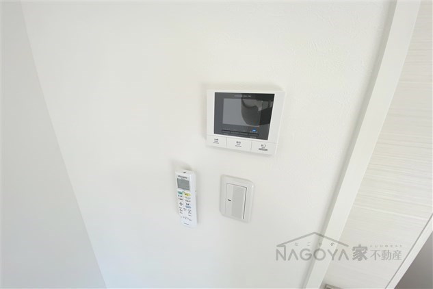 プレイズシード葵 その他6