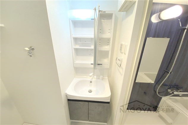 プレイズシード葵 その他7