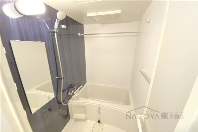 プレイズシード葵 風呂画像