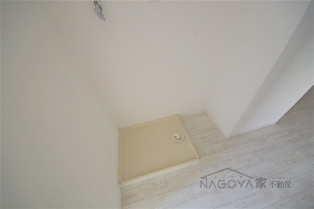 コーポ伊勢山 その他6