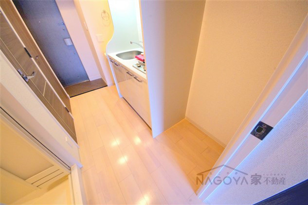 プレサンスＳＡＫＡＥリバースタイル その他5