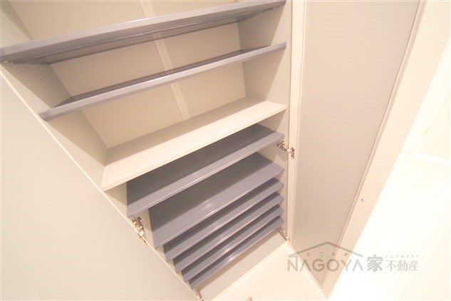 カーネルビレッジ その他2