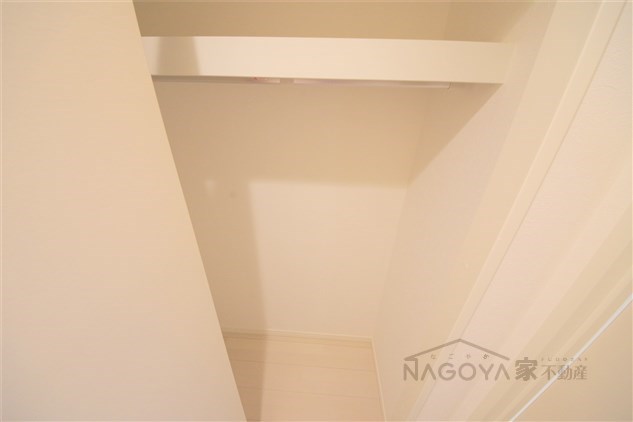 カーネルビレッジ その他3