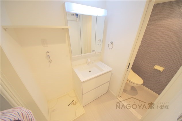 カーネルビレッジ その他4